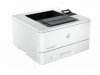 HP Inc. Drukarka LASERJET PRO 4002DW 2Z606F